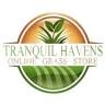 Tranquil Havens
