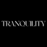 Tranquility at Doral Salon & Spa