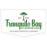 Tranquilo Bay Eco Adventure Lodge