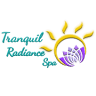 Tranquil Radiance Spa