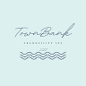 Townbank Tranquility Spa