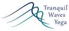 Tranquil Waves Yoga - Private Yoga Sessions