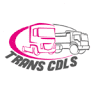 Transport CDLS