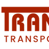 Trans-Chem Małogoszcz Sp. z o.o. Sp.k.