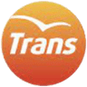 Gasolinera Trans Esmeraldas Masgas
