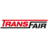Trans Fair Autovermietung und Umzugs GmbH