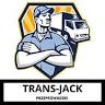 Trans-Jack PRZEPROWADZKI Pleszew Transport, wnoszenie mebli