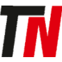 TRANS-NET