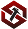 TransStone