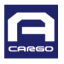 T. Acha Cargo