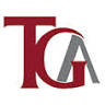 Trans Global Adjusting Corporation