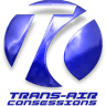Trans-Air Concessions LLC