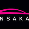 TRANSAKAUTO AVIGNON | Conseil, Achat, Vente, Reprise de voitures d'occasions