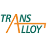Transalloy