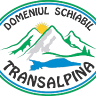 Ski Resort Transalpina