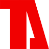 Trans American Trucking Service, Inc.