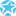 Transat Holidays