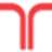 TransAxle