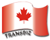 Transbiz Inc O/A Transbiz Truck Training Centre & Transbiz Auto Traders