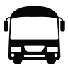 Posto de Venda TEU - Transbus