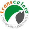 TRANSCALERA LTDA
