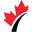 Trans Canada Safety