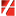 Transcendia