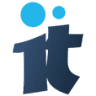 Transcendit - Web design