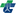 National Transmission Corporation