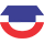PT Transcon Indonesia