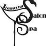 Transcona Salon Spa