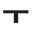 Transcona Physiotherapy + Sports Injury