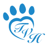 Transcona Veterinary Hospital
