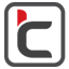 Transcontinenta BV