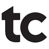 Transcontinental AC UK Ltd