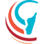 Transcontinents