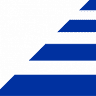 Transco Railway Products Inc.