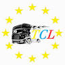 TCL (transcrislema)
