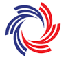 Gentrade International Phils., Inc.