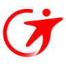 Transdev Québec inc.