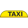 Taxi Trans Door To Door LLC