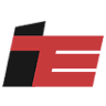 TransEdge Modification Center