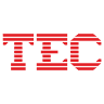 Transelcom SRL