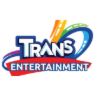 Trans Studio Theme Park Cibubur