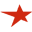 Transervice Express Transport Ltd
