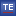 Transeurope.com