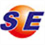 SC TRANSEVREN SRL