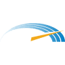 Transportation Federal Credit Union