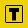 Transfer Café