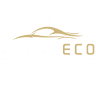 SUPERECO DRIVE SRL